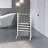 Proficare PC-EHW 3115 silber... - Bild 3
