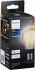 Philips Hue White Ambience E27 Filament... - Bild 2