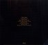 Lucifer V(Oxblood In Gatefold,Includes... - Bild 2