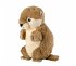 Warmies 15066 - MINIS Otter,... - Bild 3