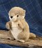 Warmies 15066 - MINIS Otter,... - Bild 4