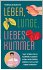 Leber, Lunge, Liebeskummer - Bild 2