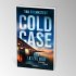 Das letzte Bild / Cold Case Bd.4 - Bild 12