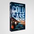 Das letzte Bild / Cold Case Bd.4 - Bild 13