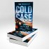 Das letzte Bild / Cold Case Bd.4 - Bild 17