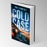 Das letzte Bild / Cold Case Bd.4 - Bild 18