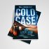 Das letzte Bild / Cold Case Bd.4 - Bild 20