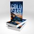 Das letzte Bild / Cold Case Bd.4 - Bild 7