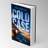 Das letzte Bild / Cold Case Bd.4 - Bild 8
