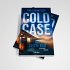 Das letzte Bild / Cold Case Bd.4 - Bild 10