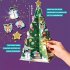 Weihnachtszauber - Der... - Bild 2
