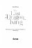 The Last Dragon King / Die Chroniken... - Bild 13