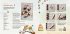 Der Geburtstagsbesuch (Sonderausgabe) /... - Bild 5