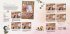 Der Geburtstagsbesuch (Sonderausgabe) /... - Bild 6