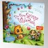 Der Geburtstagsbesuch (Sonderausgabe) /... - Bild 7