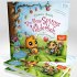 Der Geburtstagsbesuch (Sonderausgabe) /... - Bild 8