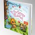Der Geburtstagsbesuch (Sonderausgabe) /... - Bild 9