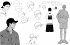 Manga Art Fashion Secrets - Bild 2
