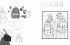 Manga Art Fashion Secrets - Bild 4