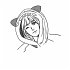 Manga Art Fashion Secrets - Bild 5