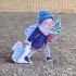 Die Mini me Zeichenschule... - Bild 5