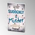 Suddenly a Murder - Mord auf Ashwood... - Bild 15