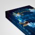 Rendezvous auf der Titanic / A Spark of... - Bild 2