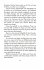 Rendezvous auf der Titanic / A Spark of... - Bild 14