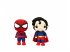 Funkogurumi Spiderman. Das inoffizielle... - Bild 3