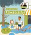 Wie geht eigentlich Klimaschutz? / Toni... - Bild 3