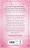 Ein Date mit Mr Darcy / A Spark of Time... - Bild 12