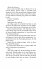 Ein Date mit Mr Darcy / A Spark of Time... - Bild 5