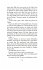 Ein Date mit Mr Darcy / A Spark of Time... - Bild 6