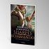 Sharpes Kommando / Richard Sharpe Bd.23 - Bild 2