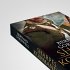 Sharpes Kommando / Richard Sharpe Bd.23 - Bild 3