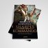 Sharpes Kommando / Richard Sharpe Bd.23 - Bild 8
