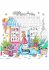 Colorful World Weltreise - Reise durch... - Bild 2