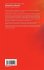 Multimodality in Architecture - Bild 2