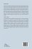 How Applying Behavioral Economic Method... - Bild 2