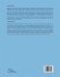 Explaining Whether Robots Can Develop... - Bild 2