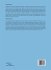Explaining Whether Robots Can Develop... - Bild 2