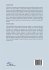 How Applying Behavioral Economic Method... - Bild 2