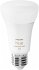 Philips Hue LED Lampe E27 BT 1100lm... - Bild 3