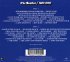 The Beatles 1967 - 1970 (Blue Album 2cd) - Bild 2