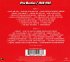 The Beatles 1962 - 1966 (Red Album 2cd) - Bild 2