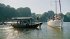 Checker Tobi und die Reise zu den... - Bild 4