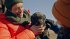 Checker Tobi und die Reise zu den... - Bild 6