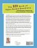 The BIG Book of Open-Ended Questions - Bild 2