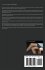 Opening Pandora's Box 5 - How Can You... - Bild 2