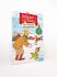 Pettersson und Findus -... - Bild 2